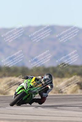 media/Jan-16-2026-CVMA Friday Practice (Fri) [[6f2bf47531]]/5-Racer 4-Trackday1/Session 5 (Turn 16)/